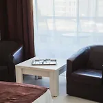 Hotel Ambasador